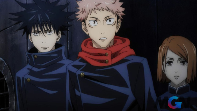 2023-10-18 16_21_46-jujutsu kaisen - Bing images và 10 trang nữa - Cá nhân - Microsoft​ Edge