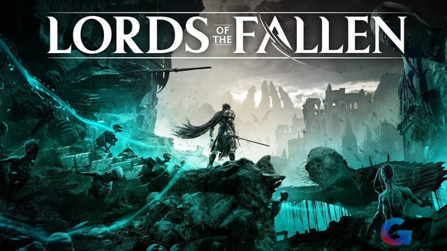 egslordsofthefallenhexworkss1-1693069478945569827463 (1)