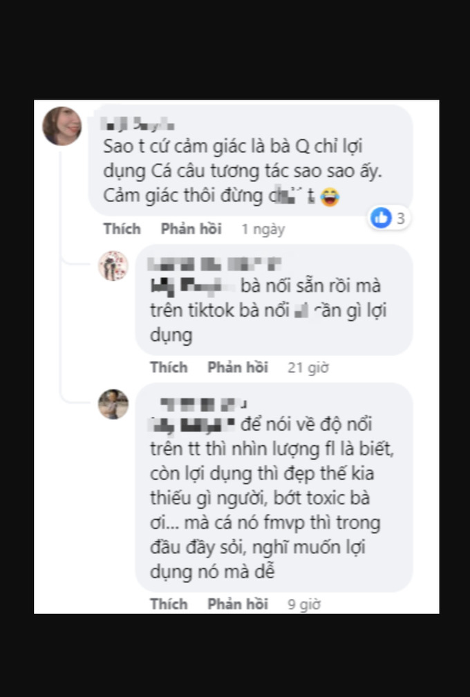 Quỳnh Alee công khai hẹn hò2