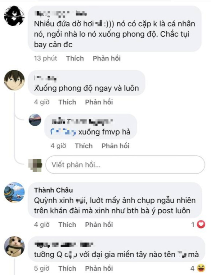 Quỳnh Alee công khai hẹn hò3