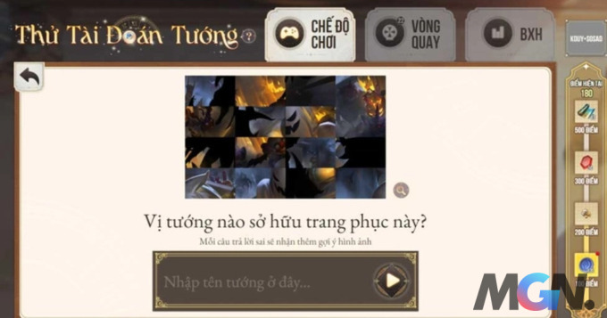 Chưa tới Halloween, nhiều game thủ đã dính 'cú lừa' từ game quốc dân_4