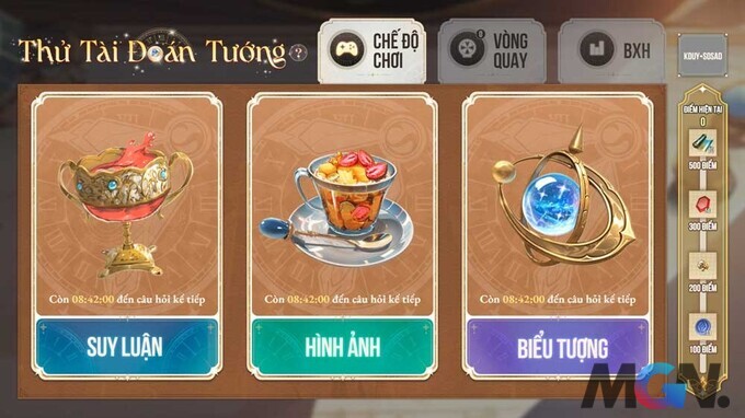 Chưa tới Halloween, nhiều game thủ đã dính 'cú lừa' từ game quốc dân_2