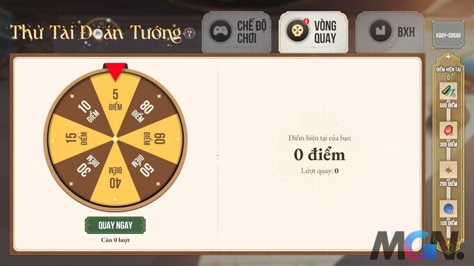 Chưa tới Halloween, nhiều game thủ đã dính 'cú lừa' từ game quốc dân_1