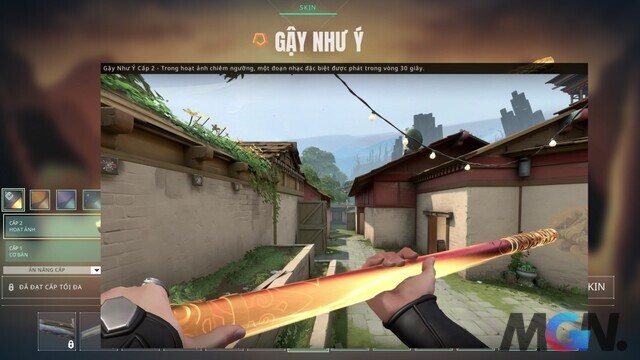 vlr-gay-nhu-y (1)