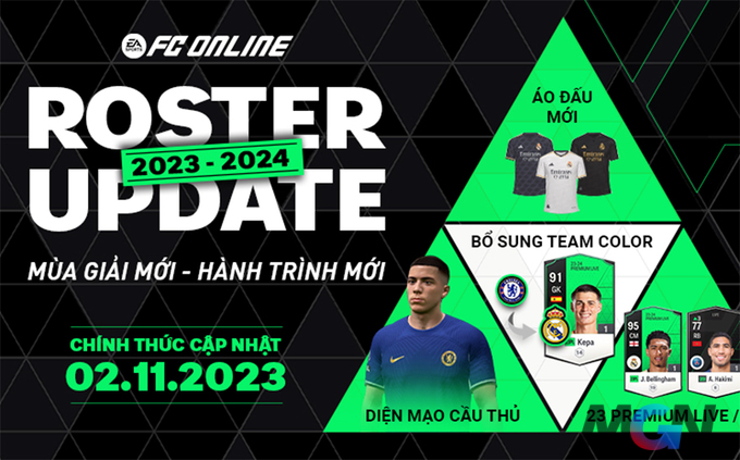 fc-online-211
