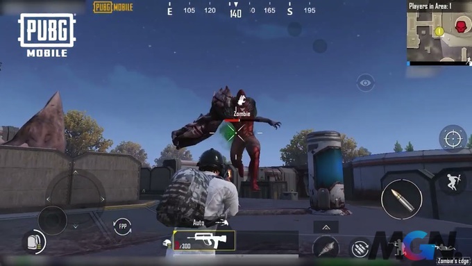 maxresdefault