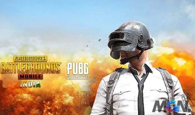 pubji-india