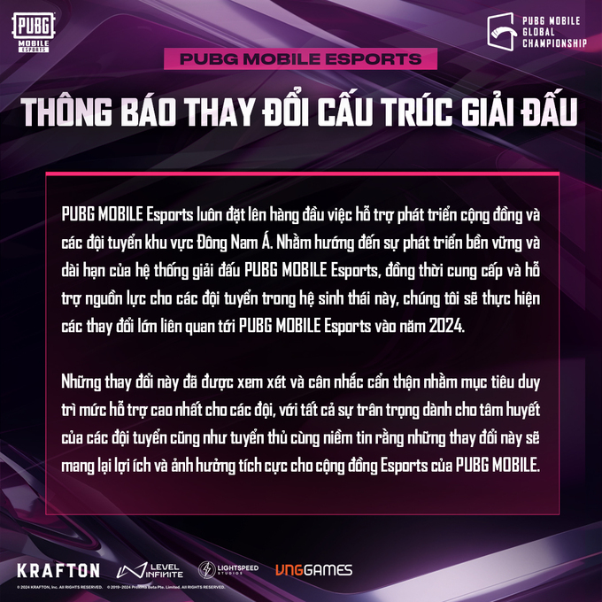 Thông-báo-thay-đổi
