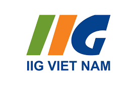Lịch làm việc của IIG Việt Nam mới nhất