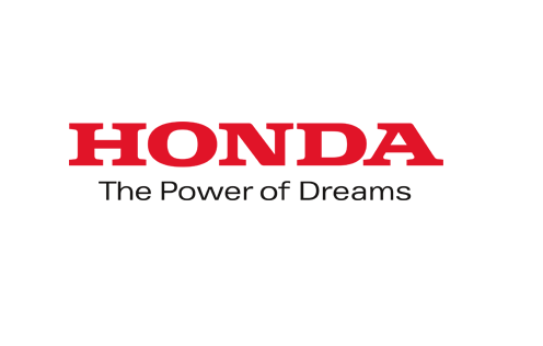 Số điện thoại của Honda Việt Nam mới nhất
