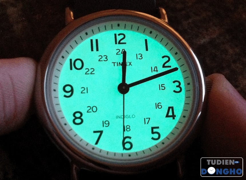 Timex-Weekender-Olive-aBlogtoWatch-2111