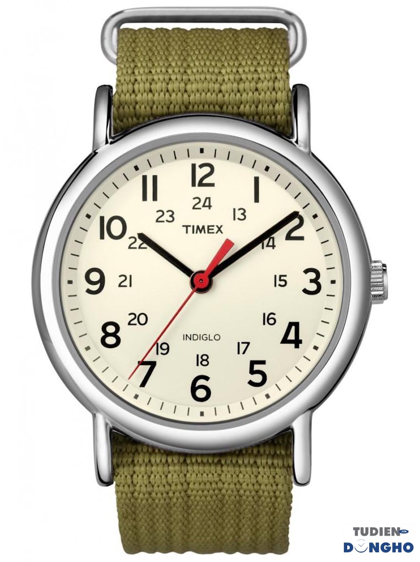 Timex-Weekender-Olive-aBlogtoWatch-1