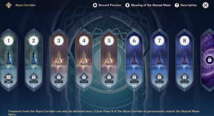 132412
