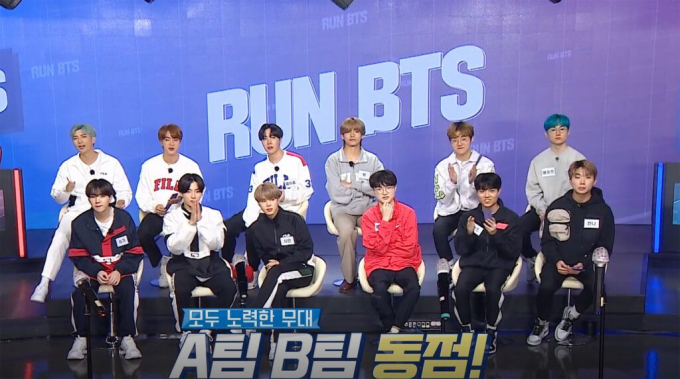 t1xbts-game-1024x572