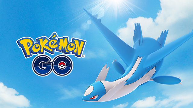 latios