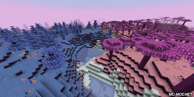 port