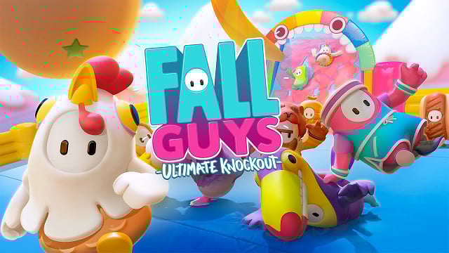 fall