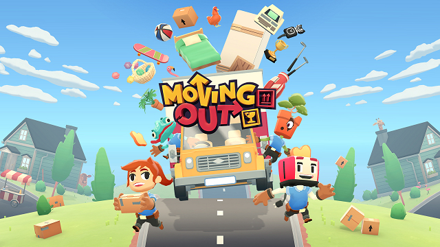 move