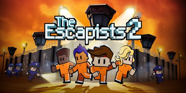 the