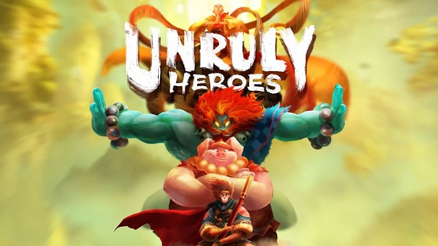un