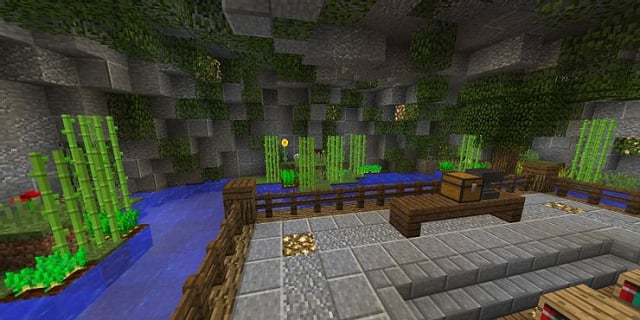 base