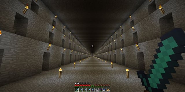 level