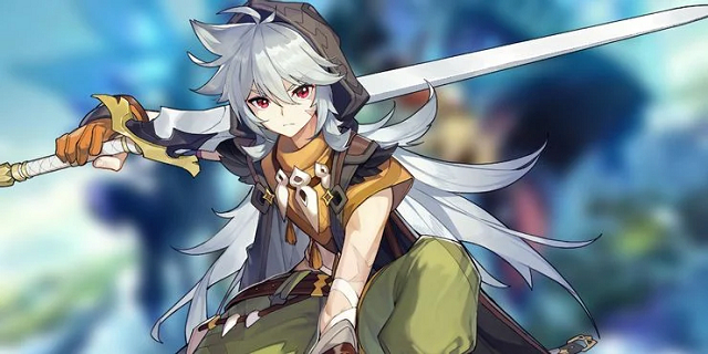 ra