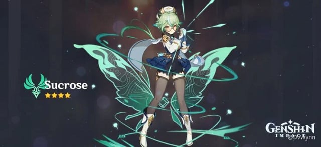 suc