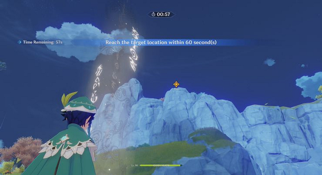 ven