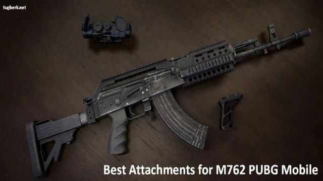 pubg1