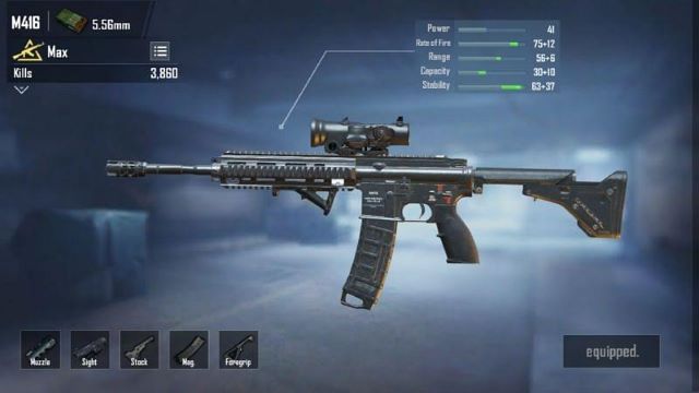 pubg2
