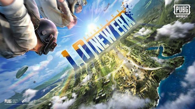 pubg3