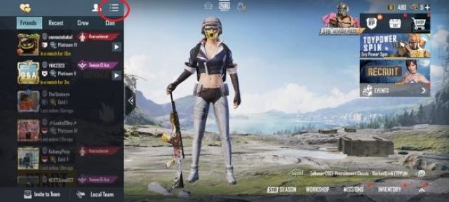 pubg1
