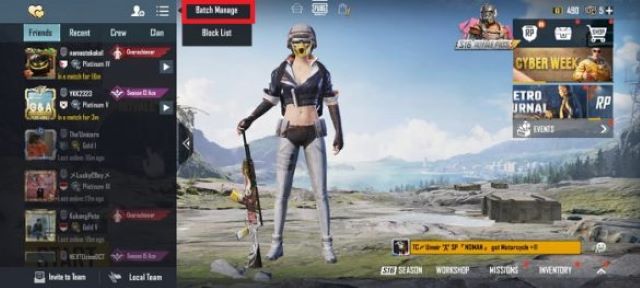 pubg2