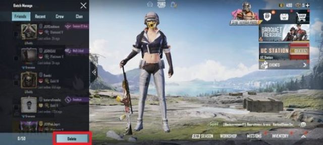 pubg3