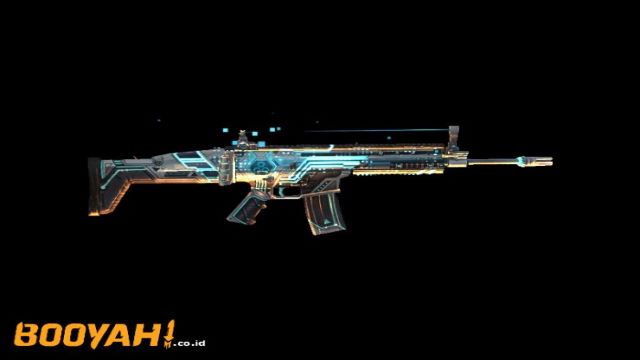 fr2