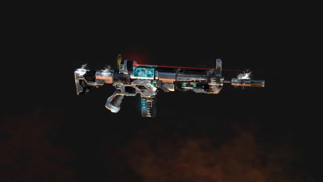 fr5