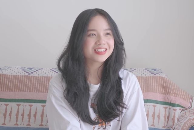 ks2