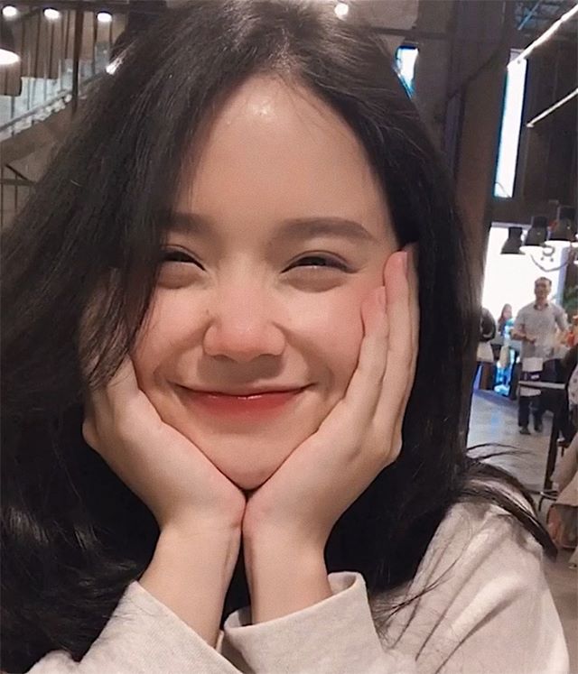 ks3