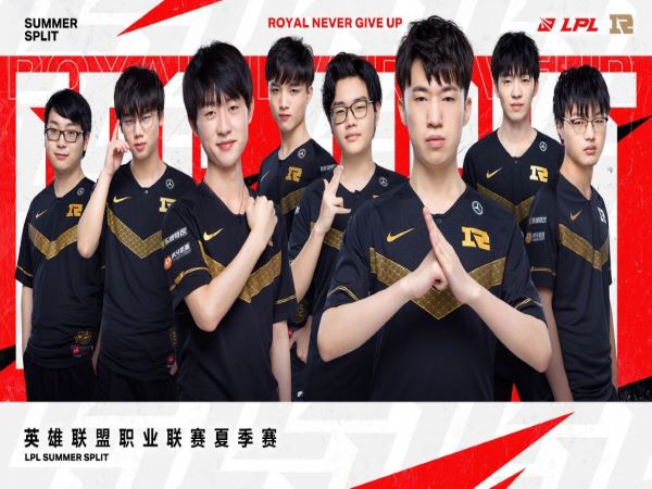 Soi-keo-LOL-Royal-Never-Give-Up-vs-Unicorns-of-Love-LEAGUE-OF-LEGENDS-2021-MSI-Group-Stage-2-1024x560
