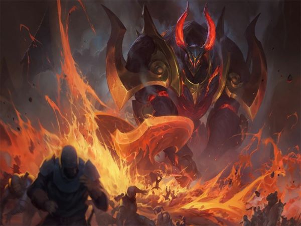 mordekaiser-800x450