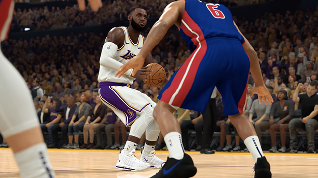 NBA 2K21-Cau-chuyen-day-nhan-van-cua-mot-tuyen-thu-bong-ro