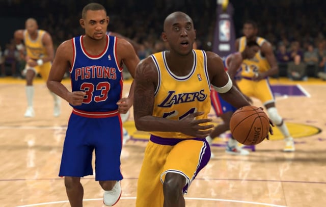 NBA 2K21-Cau-chuyen-day-nhan-van-cua-mot-tuyen-thu-bong-ro 2