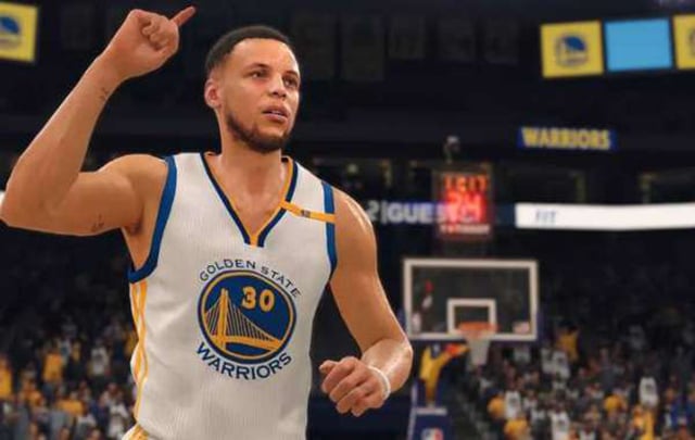 NBA 2K21-Cau-chuyen-day-nhan-van-cua-mot-tuyen-thu-bong-ro 3