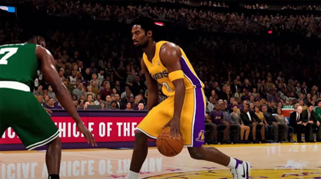NBA 2K21-Cau-chuyen-day-nhan-van-cua-mot-tuyen-thu-bong-ro1