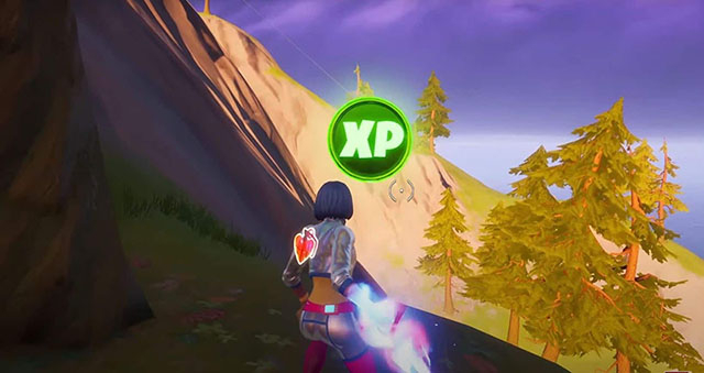 Fortnite-chapter-2-season-4-week-4-xp-coins
