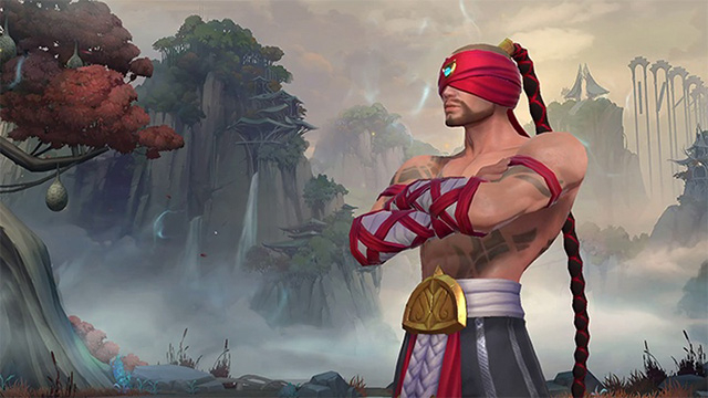 lee-sin-wild-rift