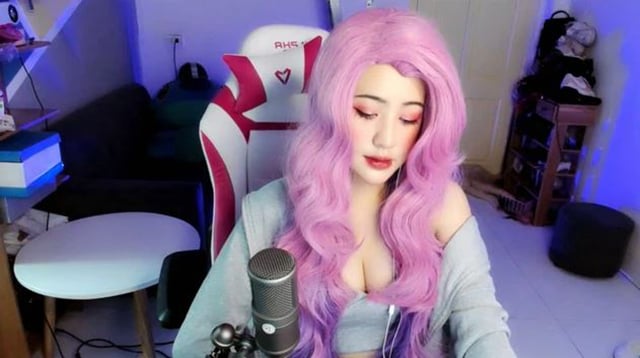 xxxx