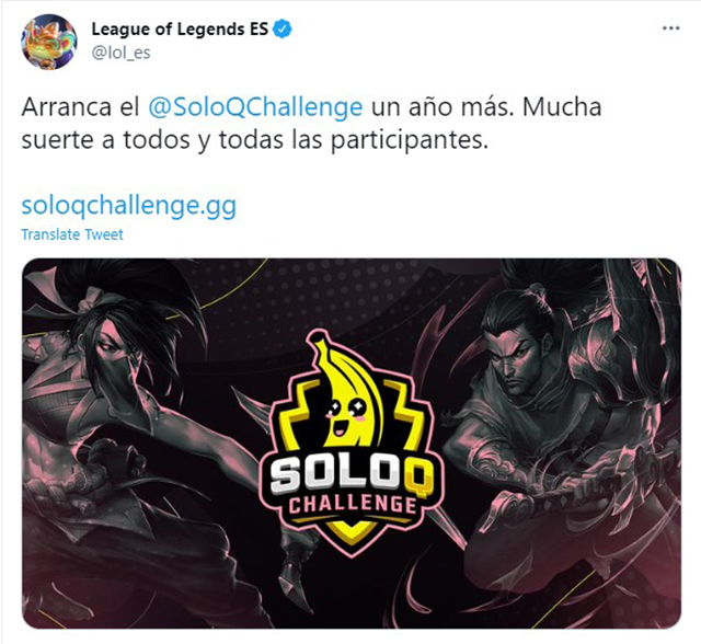 Cộng đồng tức giận vì Riot Games cổ súy hành vi sai trái4