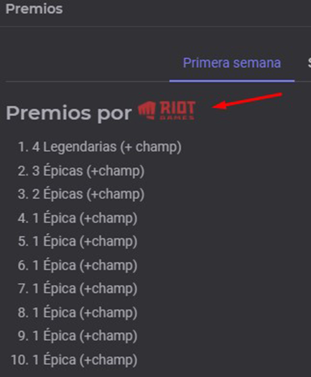 Cộng đồng tức giận vì Riot Games cổ súy hành vi sai trái5